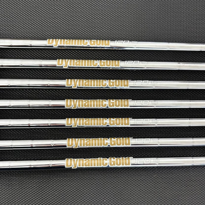 PING I240 IRON SET