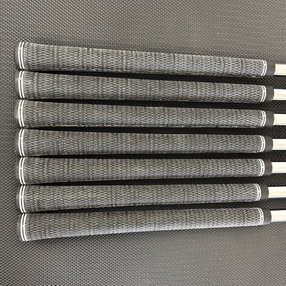 PING I240 IRON SET