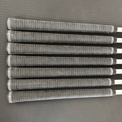 PING I240 IRON SET