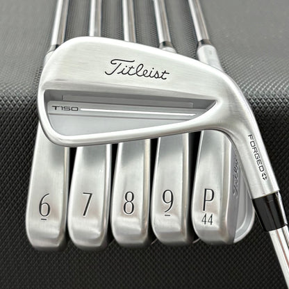 TITLEIST T150 2025 IRON SET
