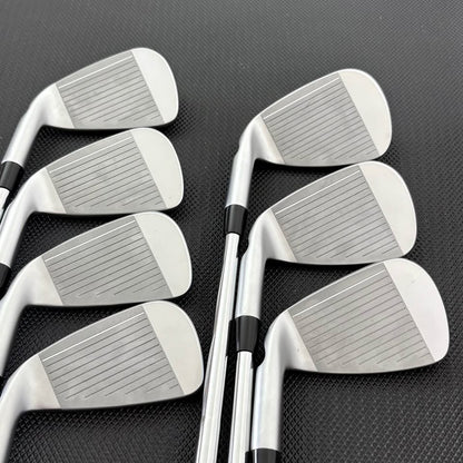 PING I240 IRON SET