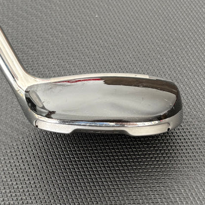 ADAMS IDEA TECH A4 OS 4 HYBRID + HEADCOVER