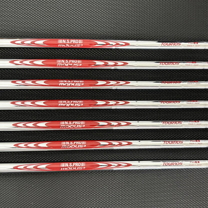 PING I59 IRON SET