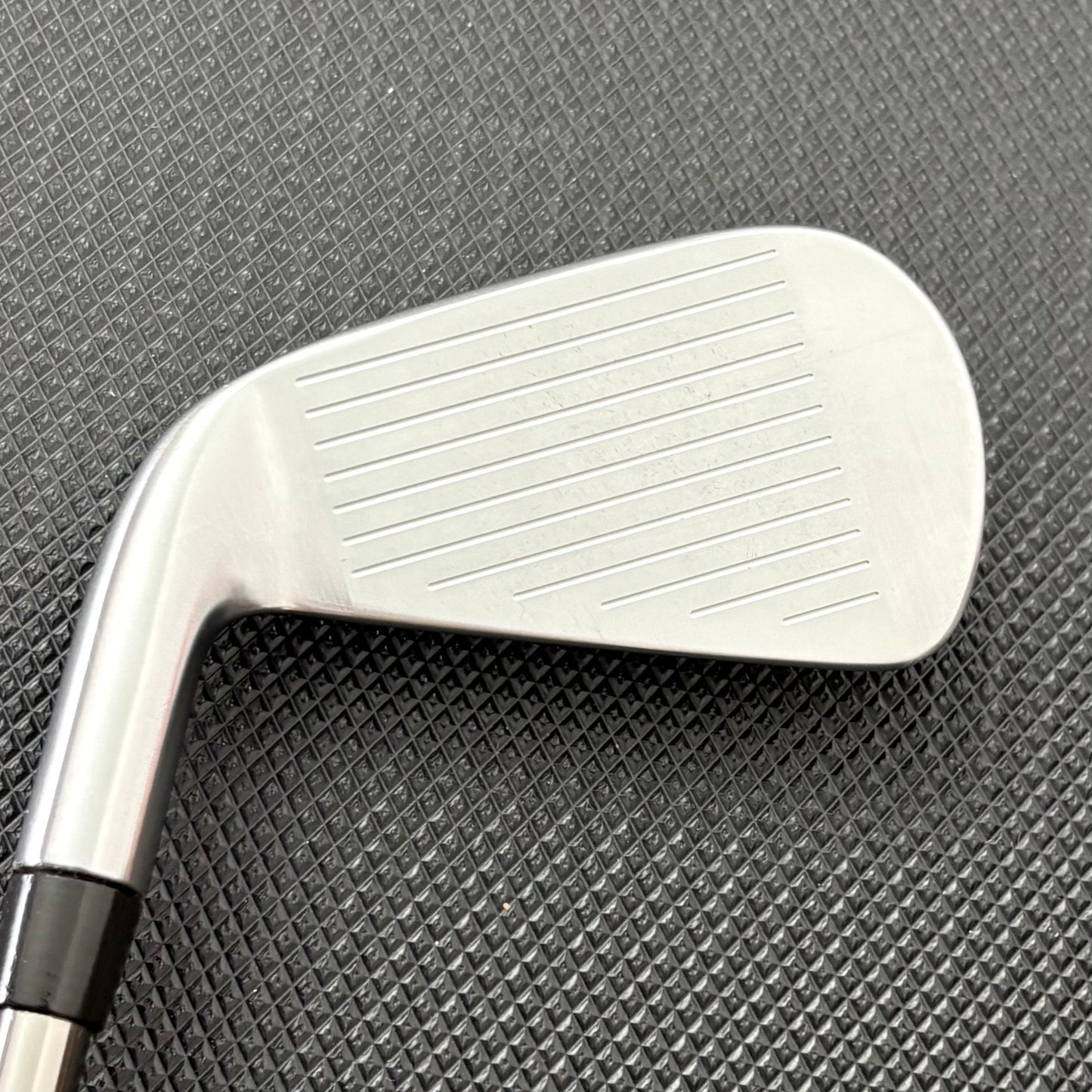 TITLEIST T200 2023 UTILITY 2 IRON