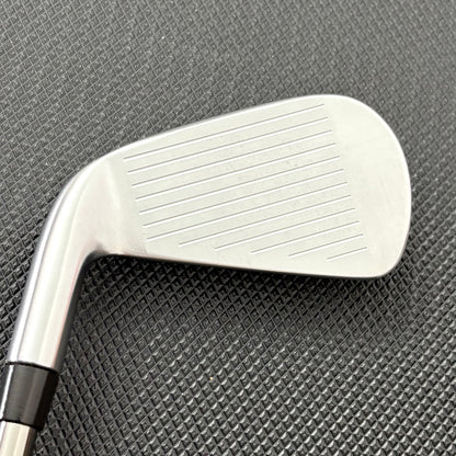 TITLEIST T200 2023 UTILITY 2 IRON