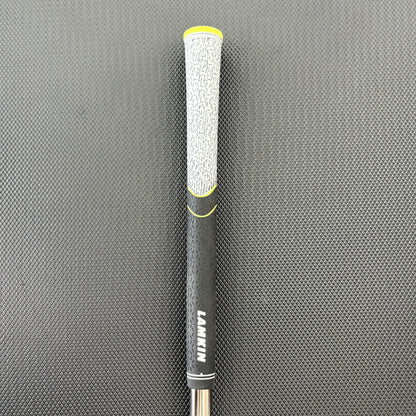 PING G410 LS TEC DRIVER (10.5 DEGREE) + HEADCOVER