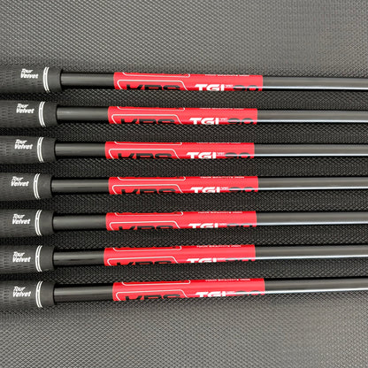 TITLEIST T150 2023 IRON SET