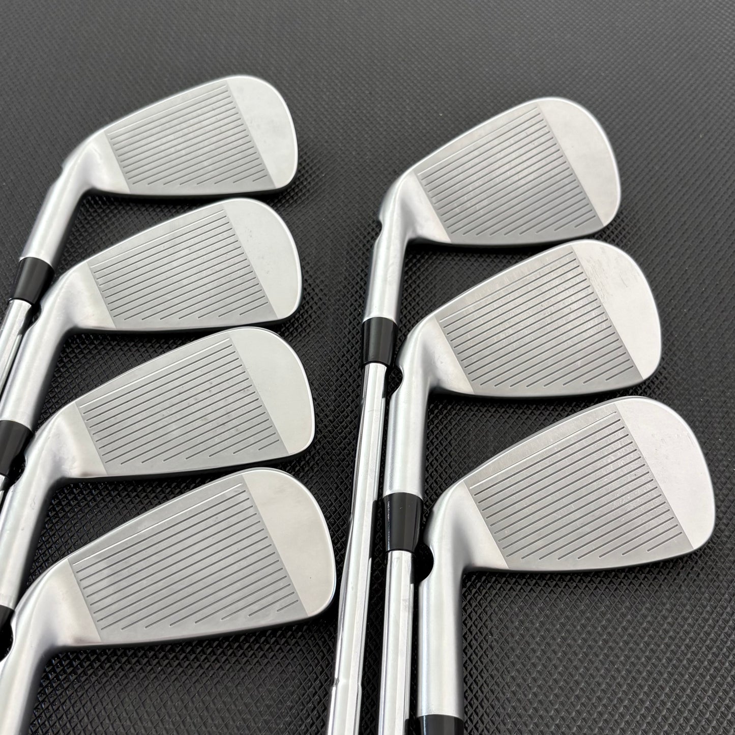 PING I530 IRON SET