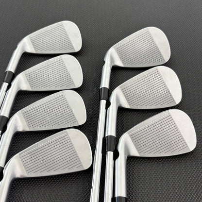 PING I530 IRON SET
