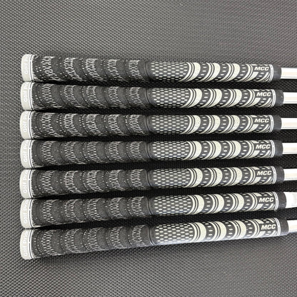 NEW MIZUNO PRO S-3 IRON SET