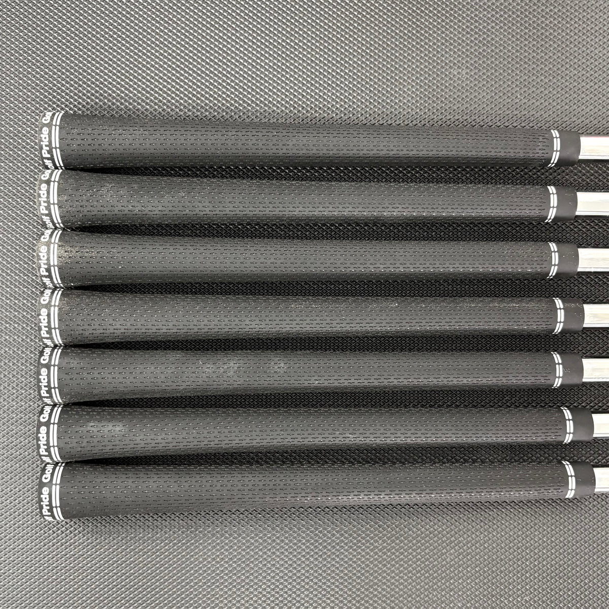 NEW SRIXON ZXI5 2027 IRON SET