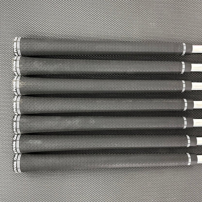 NEW SRIXON ZXI5 2027 IRON SET