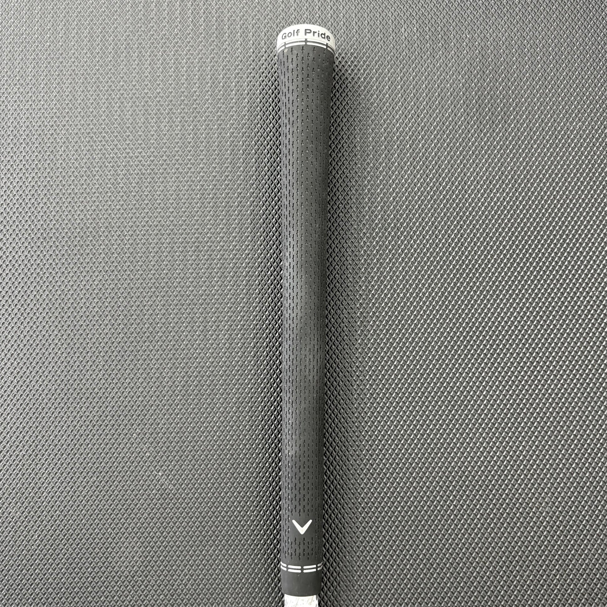 CALLAWAY ELYTE DRIVER (9 DEGREE) + HEADCOVER