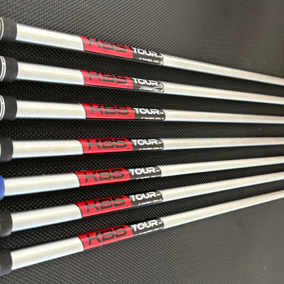 PING I530 IRON SET