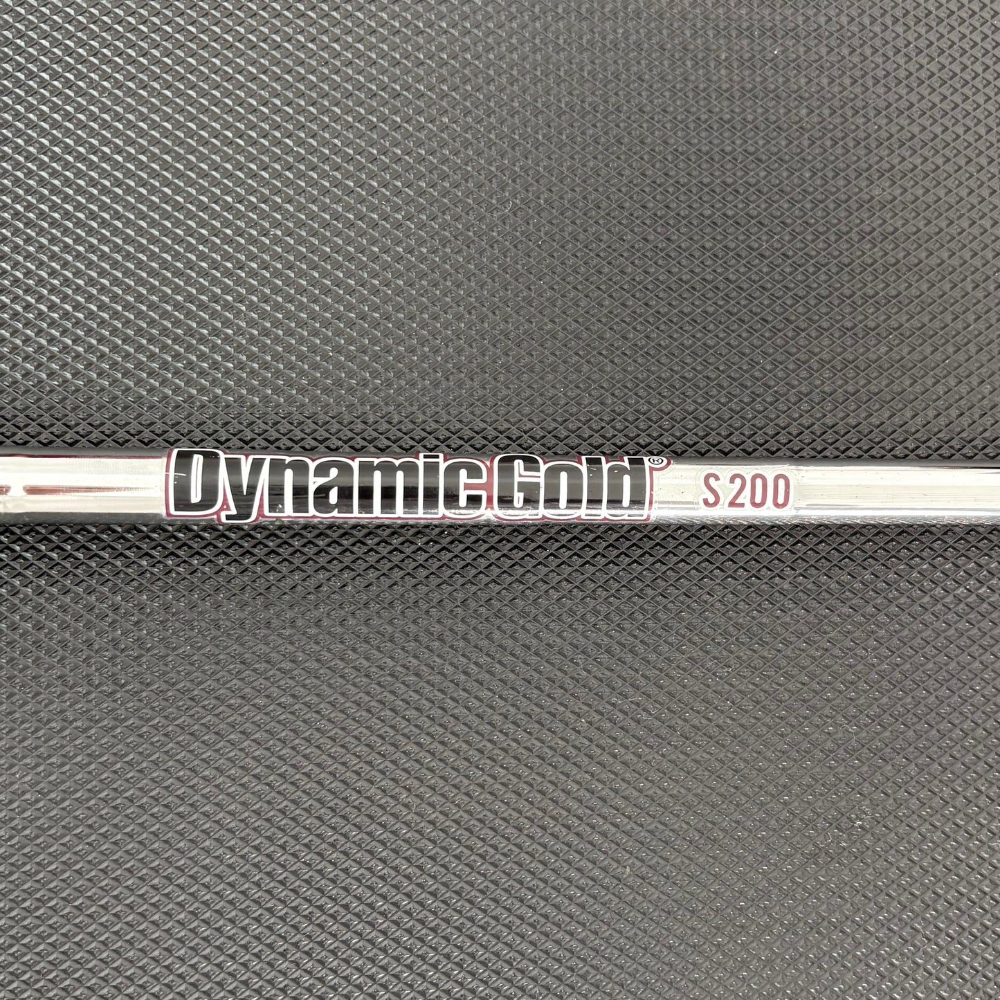 TAYLORMADE MILLED GRIND 2 BLACK WEDGE (58 DEGREE)