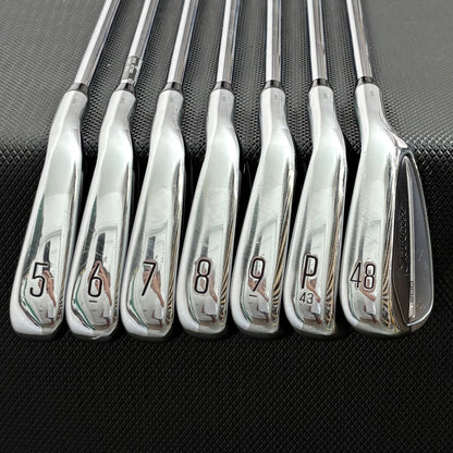 TITLEIST T200 2023 IRON SET