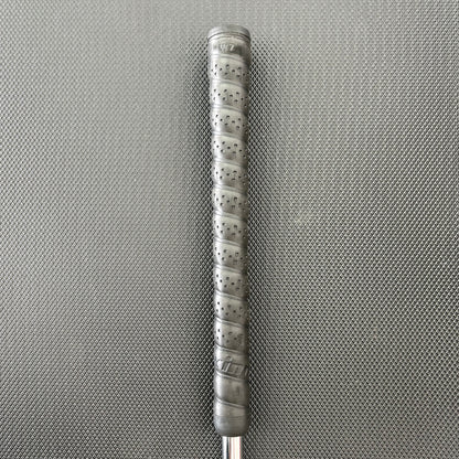 CLEVELAND 588 RTX 2.0 CB BLACK SATIN WEDGE (60 DEGREE)