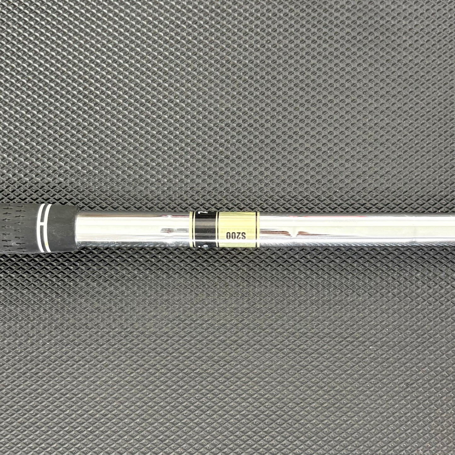TAYLORMADE P790 2025 APPROACH WEDGE