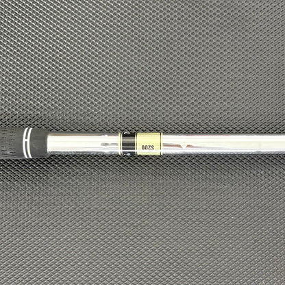 TAYLORMADE P790 2025 APPROACH WEDGE