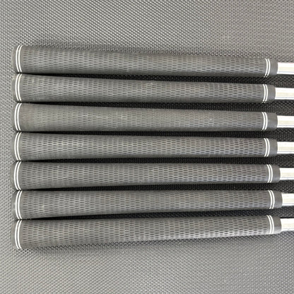 MIURA CB-501 IRON SET