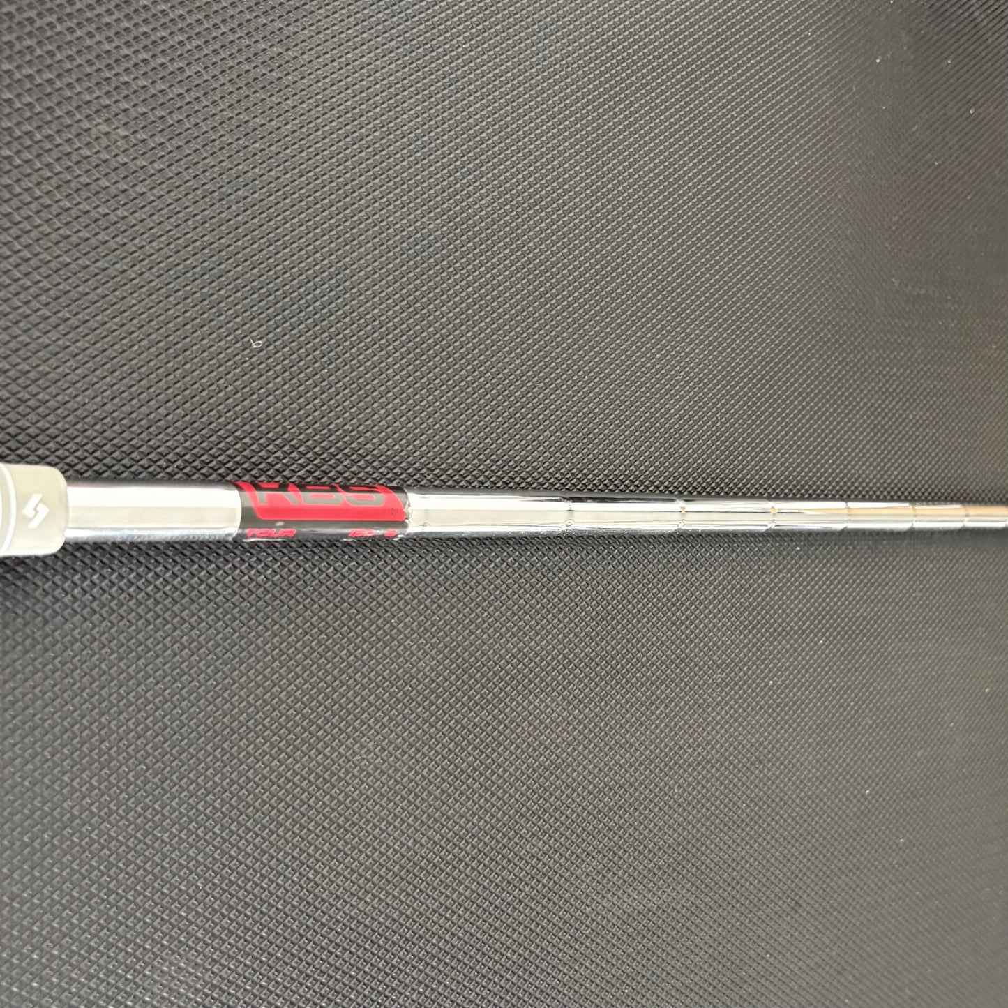 TAKOMO IRON 101 4 IRON