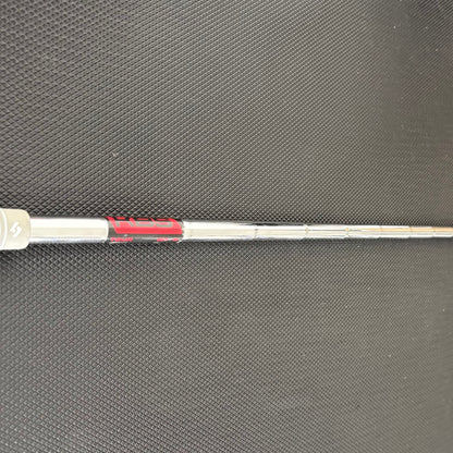 TAKOMO IRON 101 4 IRON