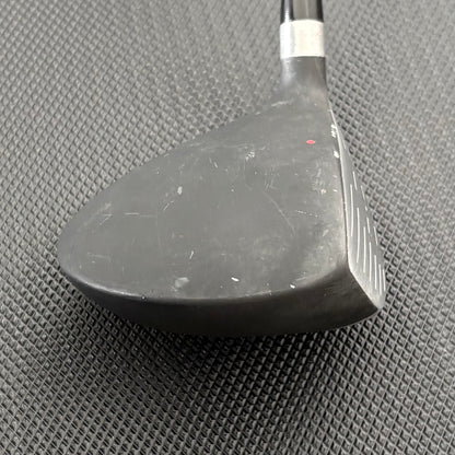 TOMMY ARMOUR LAUNCH 5 WOOD (18 DEGREE)