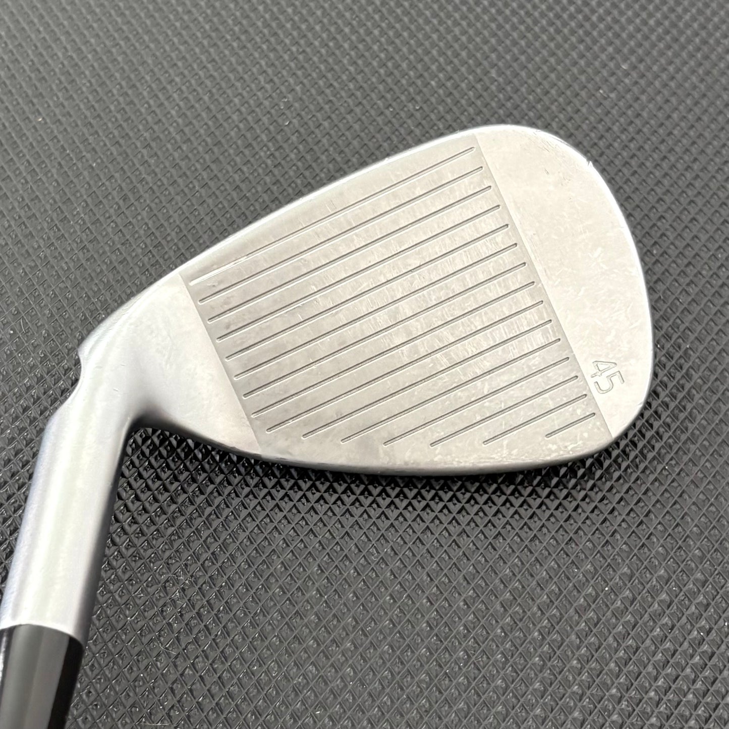 PING G430 WEDGE (45 DEGREE)