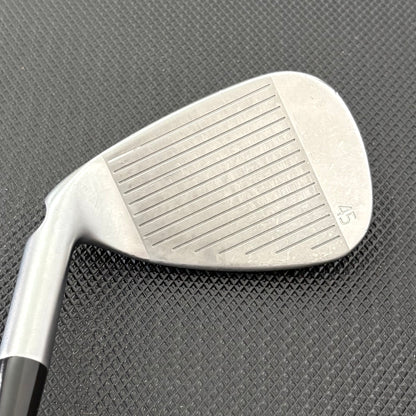 PING G430 WEDGE (45 DEGREE)