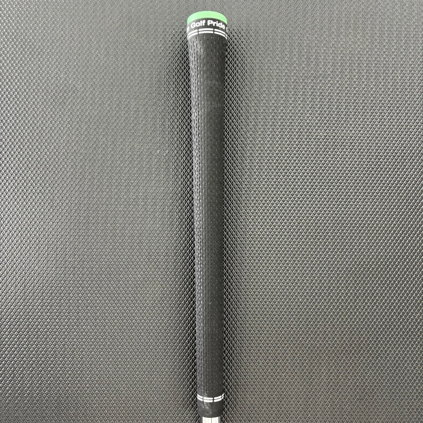 NEW PING G440 WEDGE (52 DEGREE)