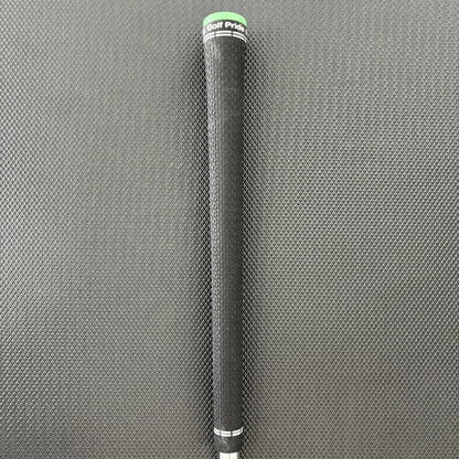 NEW PING G440 WEDGE (52 DEGREE)