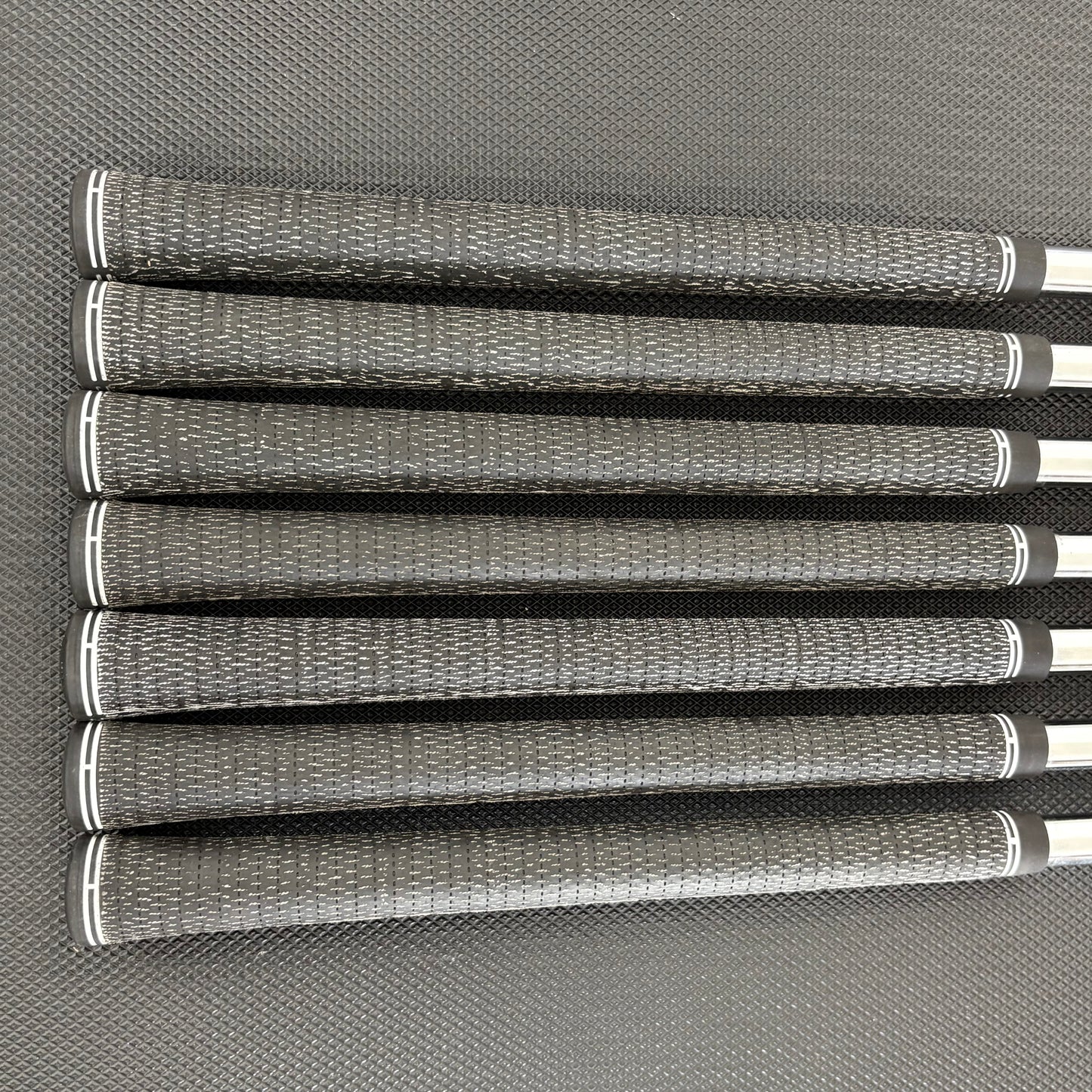 TITLEIST 716 AP1 IRON SET