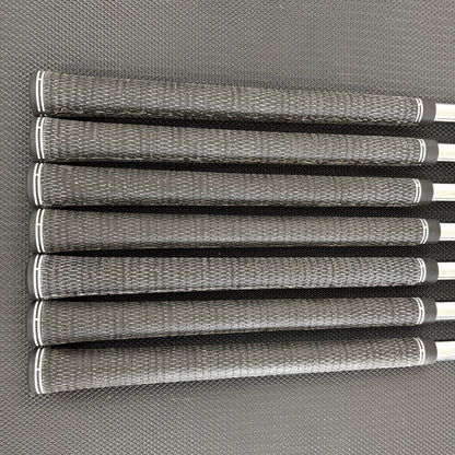 TITLEIST 716 AP1 IRON SET