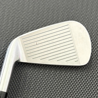 MIZUNO MX-23 6 IRON
