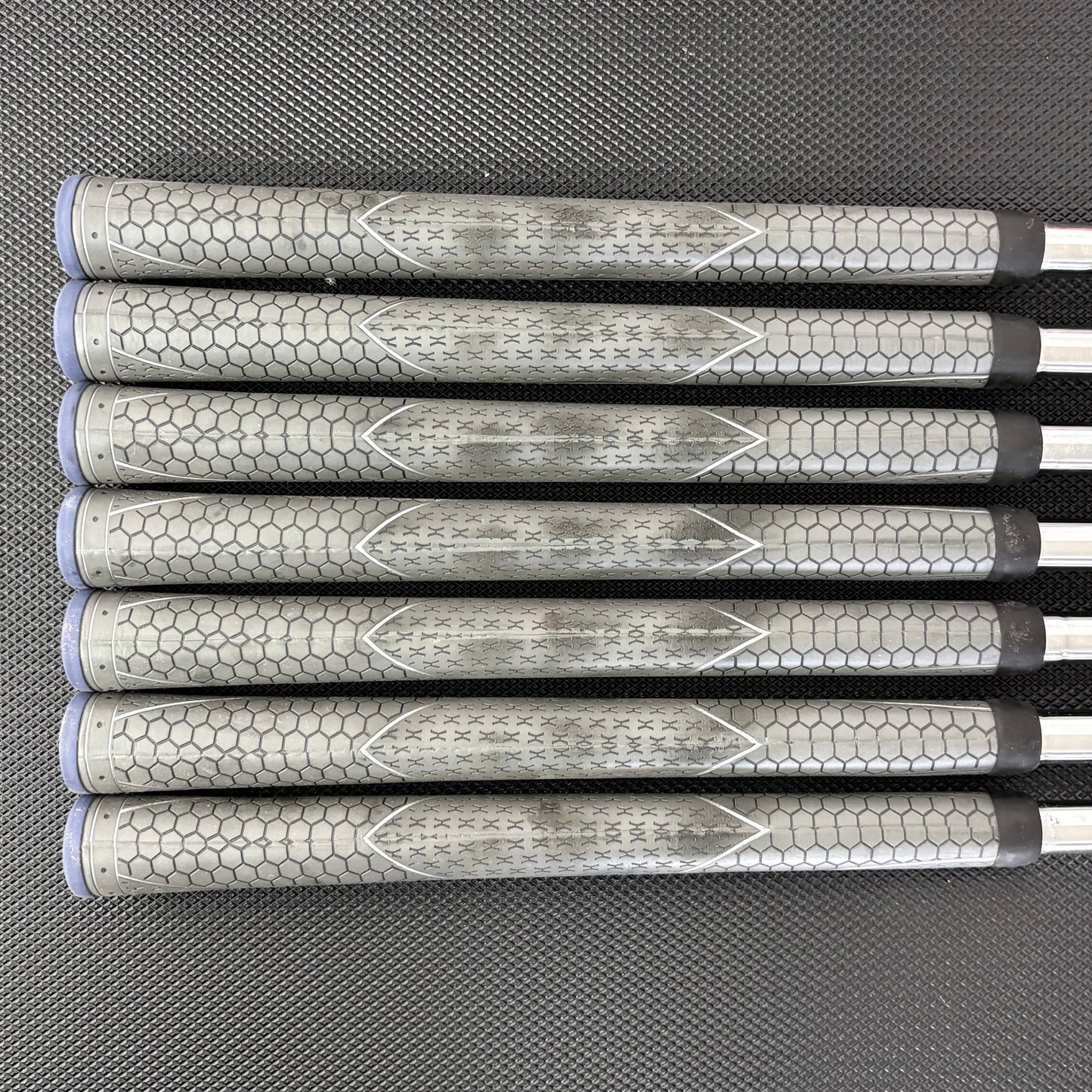 TITLEIST T150 2023 IRON SET