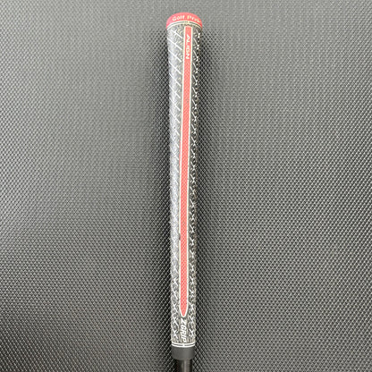 CLEVELAND RTX-3 TOUR RAW WEDGE (54 DEGREE)