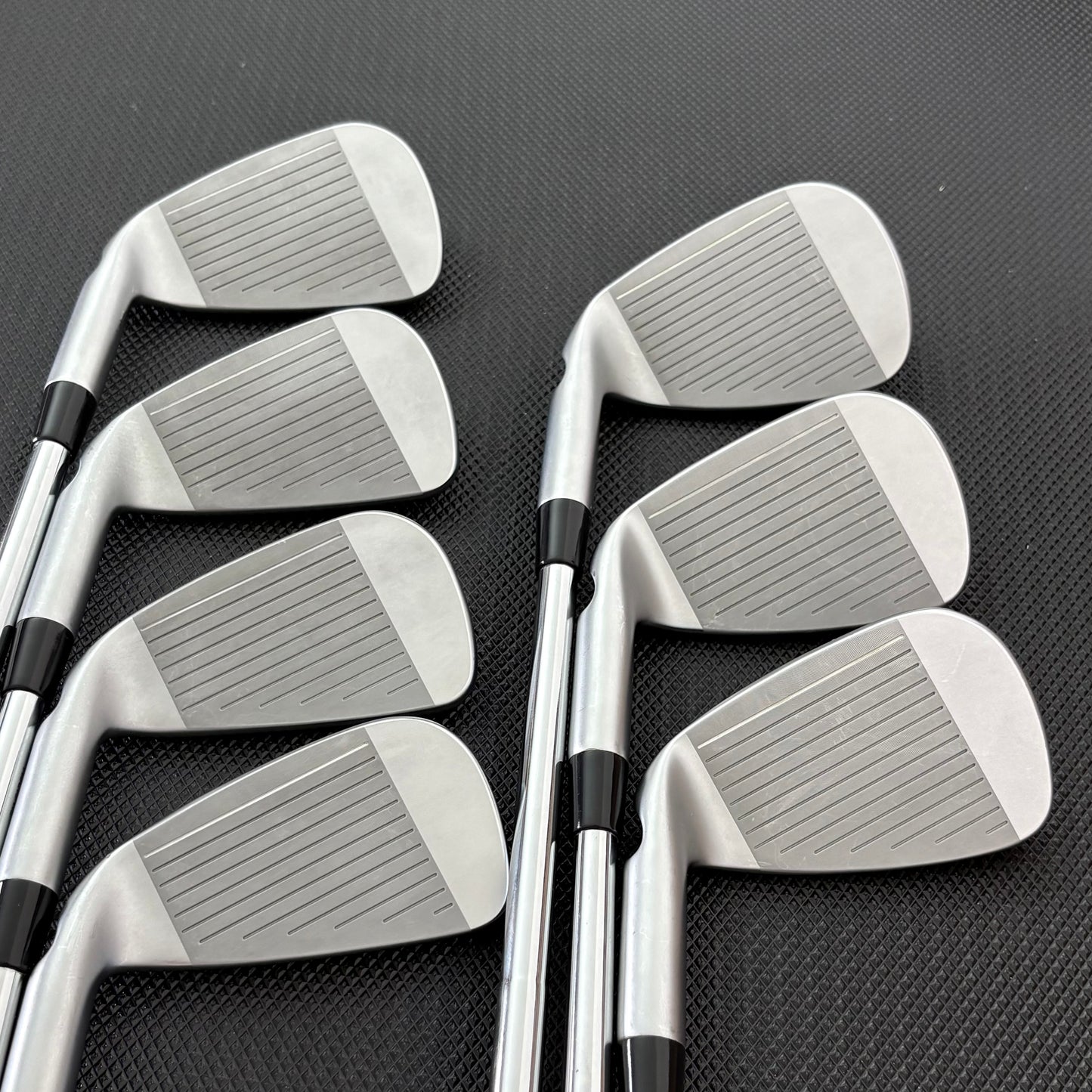 PING I240 IRON SET