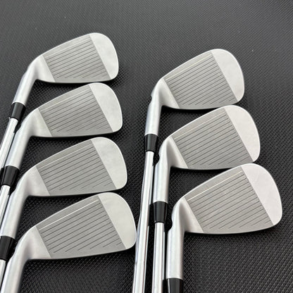PING I240 IRON SET
