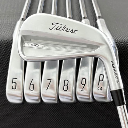TITLEIST T150 2023 IRON SET