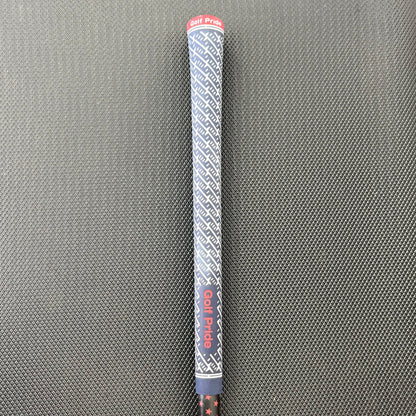 CALLAWAY USA 250 QUANTUM TRIPLE DIAMOND MAX DRIVER (9 DEGREE) + HEADCOVER