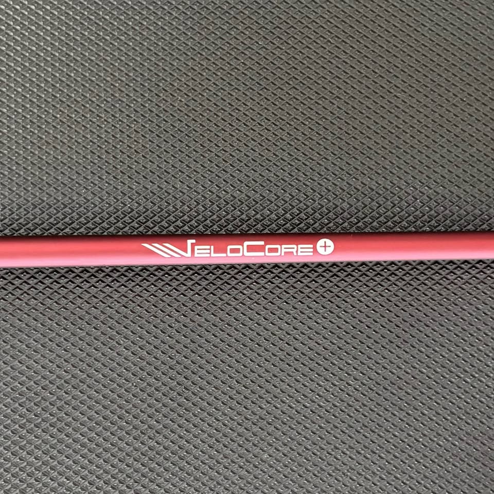 TAYLORMADE QI10 LS DRIVER (9 DEGREE) + HEADCOVER