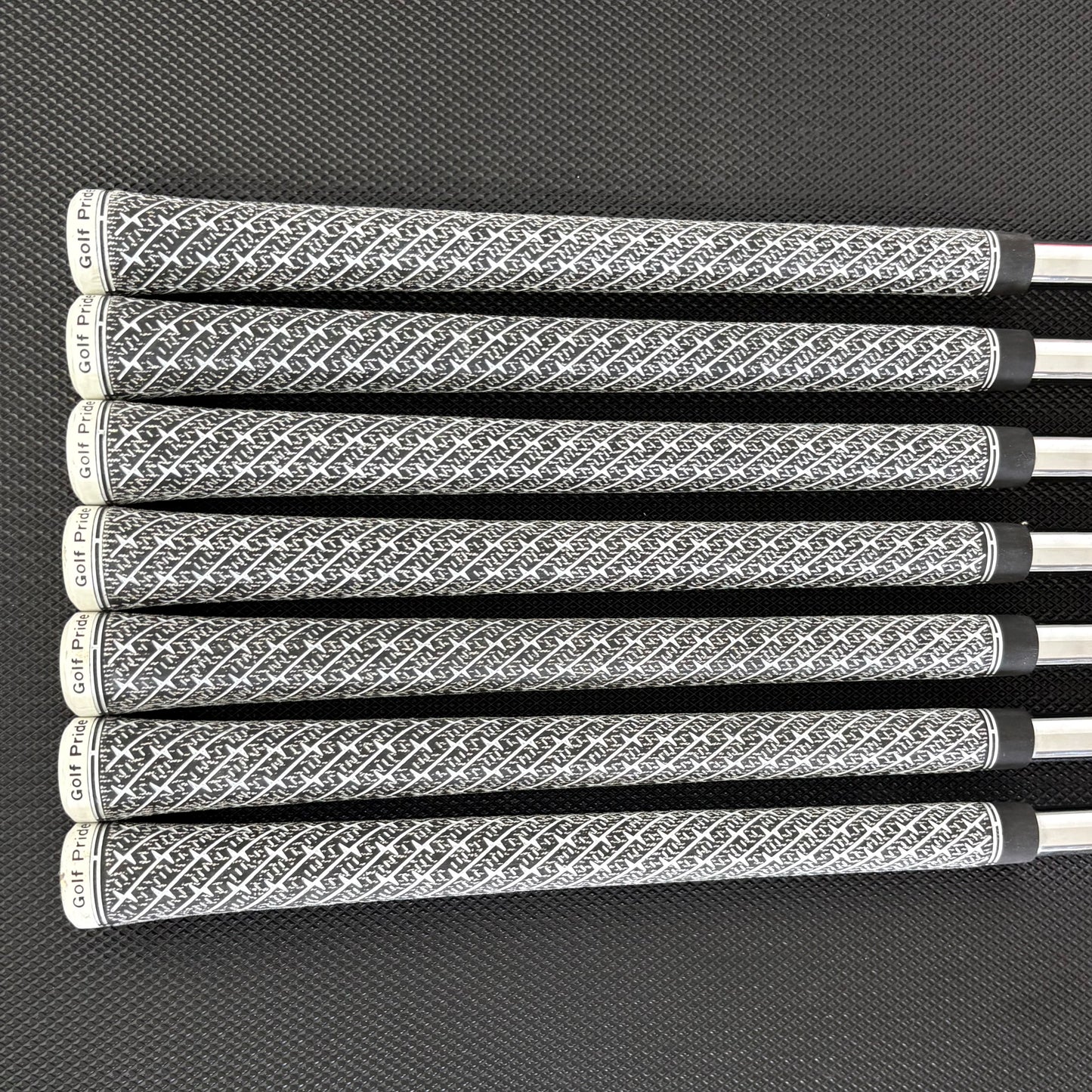 PING I540 IRON SET