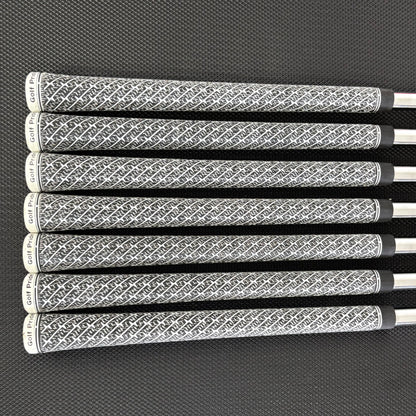 PING I540 IRON SET