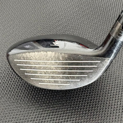 TITLEIST 910 F 3 WOOD (15 DEGREE)