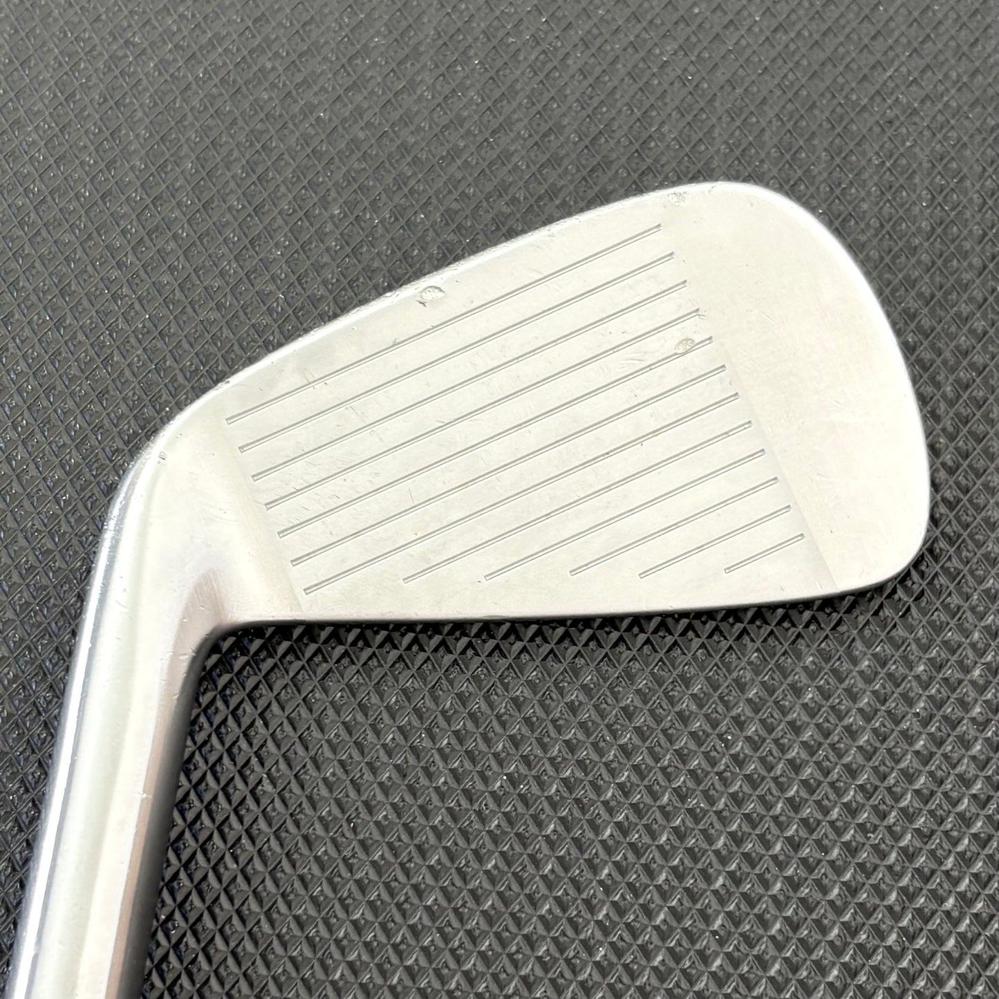 MIURA CB-501 3 IRON
