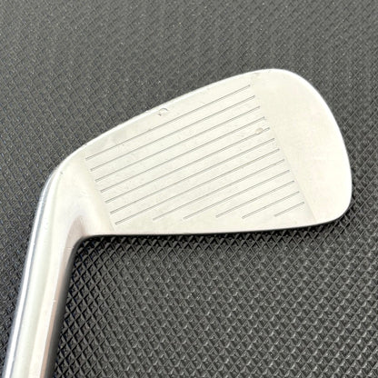 MIURA CB-501 3 IRON
