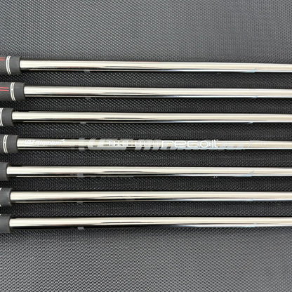 PING G430 IRON SET