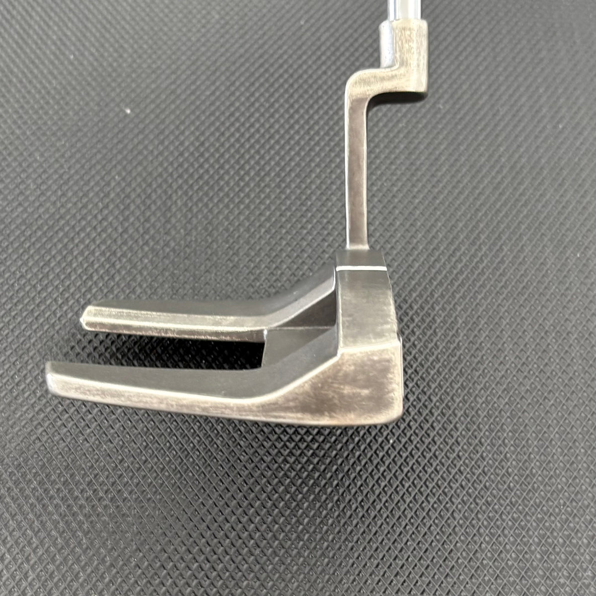 PING SIGMA G TYNE H PUTTER (35”) + HEADCOVER
