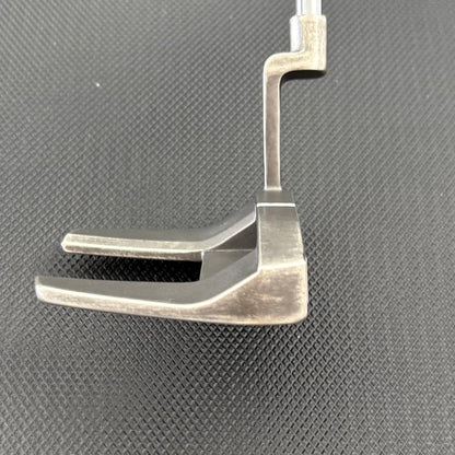 PING SIGMA G TYNE H PUTTER (35”) + HEADCOVER