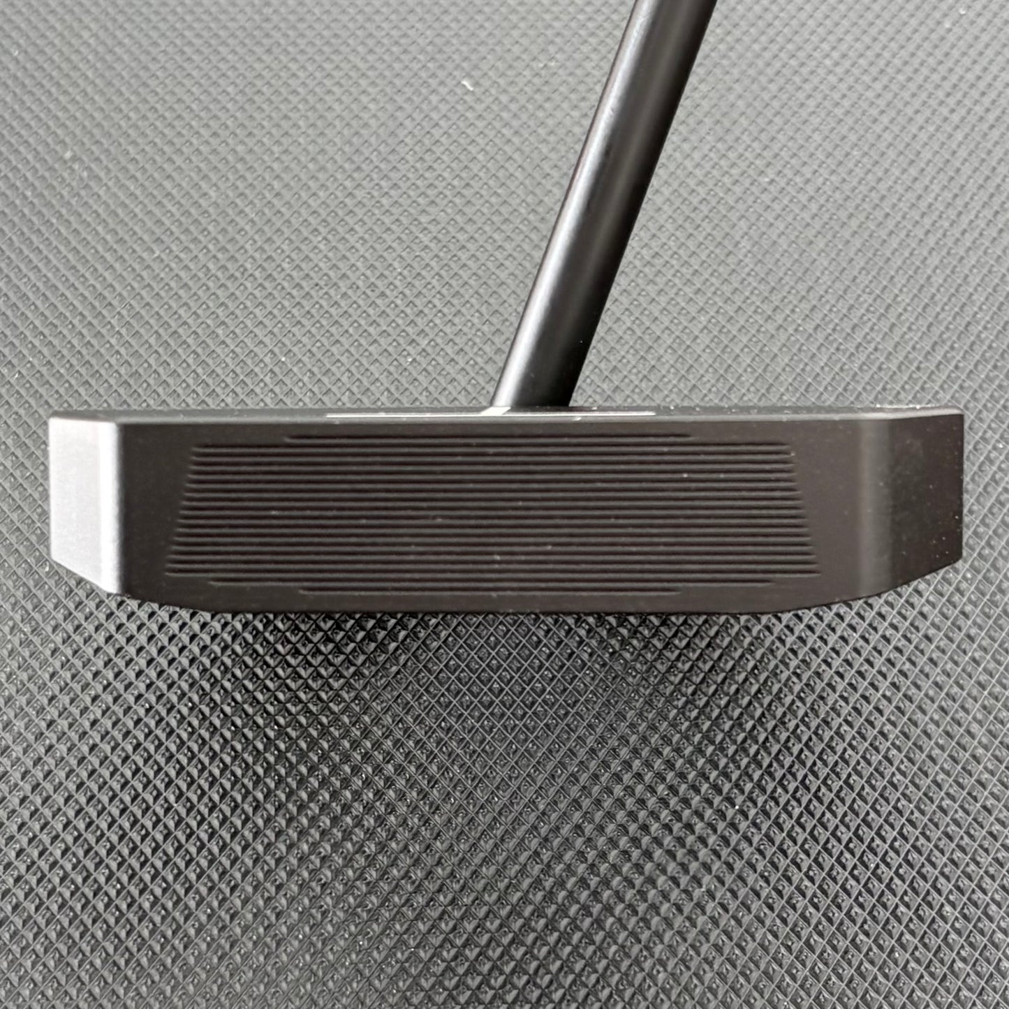 L.A.B. DF3 PUTTER (35") + HEADCOVER